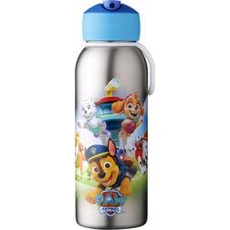 Mepal Insulated Bottle Flip-up Campus 350 ml