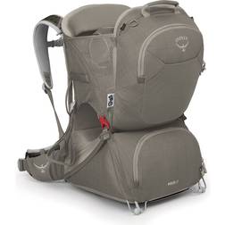 Osprey Poco Lt Tan Concrete