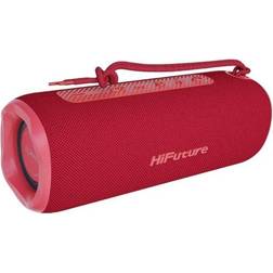 HiFuture Alpha Bluetooth Speaker
