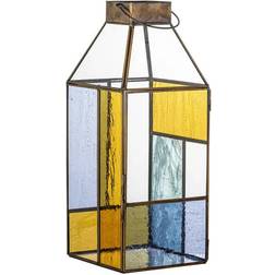 Bloomingville Drew Lantern