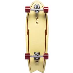 Yow Pipe 32 Surfskate Uni