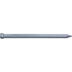 NKT 2700 3274883 3.1x80mm 470stk