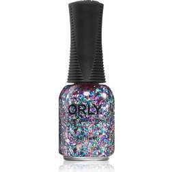 Orly Nagellack Moonstone Aura 11 ml 11ml