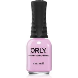 Orly Neglelak Skygge Sea Blossom - 11 ml