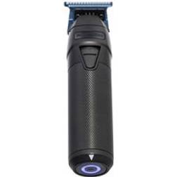 Babyliss BaByliss Pro FXONE Skeleton Trimmer