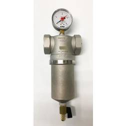 CMA Vattenfilter Quick Clean 1''' 100my