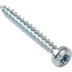 NKT 153712 5.0x70mm 100stk