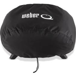 Weber Premium Barbecue Cover 3400851
