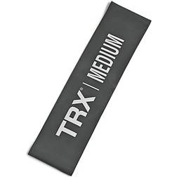 TRX Mini Bands