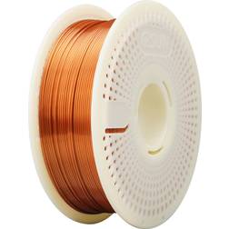 eSUN PLA-Silk Copper 1.75 mm 1000 g