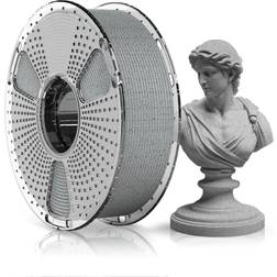 Sunlu High-Speed PLA Marble Ashen Concrete 1.75 mm 1000 g