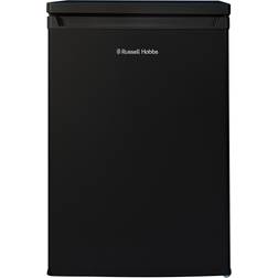 Russell Hobbs RH85UCFZ552E1B Freezer Black