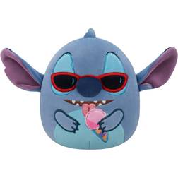Squishmallows 20 cm Stitch