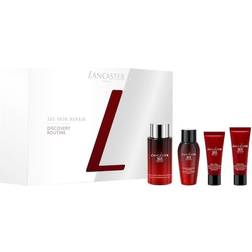 Lancaster 365 Skin Repair Discovery Set 1 ct