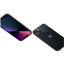 Apple iPhone 13 5G Smartphone Dual-SIM