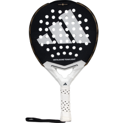 adidas Adidas Metalbone Team Light 3.4 Padel Racket