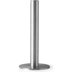 Bastant Design Rustfrit Børstet Stål Køkkenrulleholder 27cm