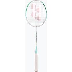Yonex Nanoflare 001 Feel Badmintonschläger