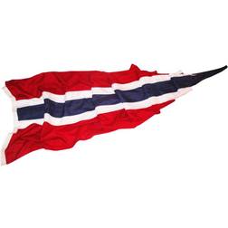 Adela Norjalainen Viiri