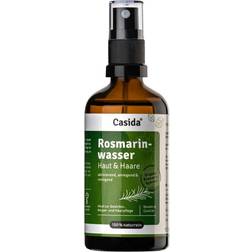 Casida Rosmarinwasser Haut & Haare 100ml