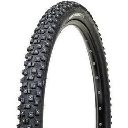Suomi Tyres Dubbdäck W384 TLR 27.5 x 2.6"