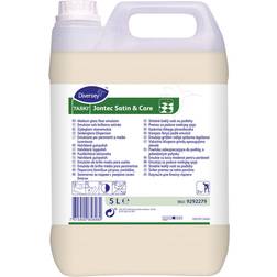 Taski Golvpolish Jontec Satin Care 5L