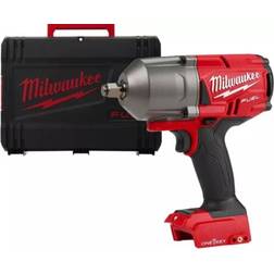 Milwaukee M18ONEFHIWF12-0 18V Impact Wrench