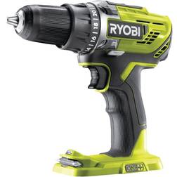 Ryobi ONE+ R18DD3-0 18V Cordless Drill Driver
