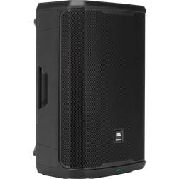 JBL PRX915