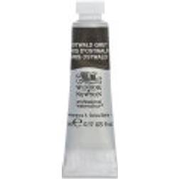 Winsor & Newton Artists Watercolour 14 ml Ostwald Grey