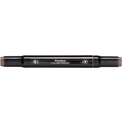 Panduro Colour Marker Warm Grey 9 WG9