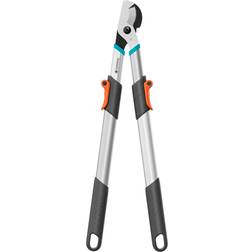 Gardena Grensaks TeleCut Basic