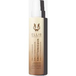 Ellis Brooklyn Hair and Body Fragrance Mist 3.4 fl oz
