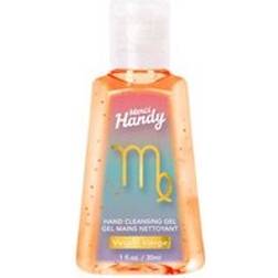 Merci Handy Handreinigungsgel Kollektion Sternzeichen 30 ml