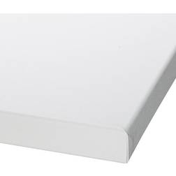 Kreatima Dybt Lærred 4 cm 100 x 81 cm