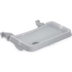 Hauck Alpha Tray