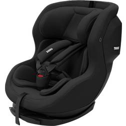 Thule Elm Bagudvendt Autostol Black