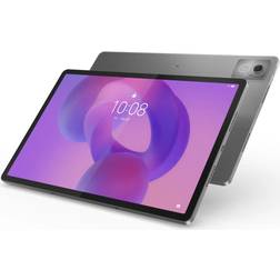 Lenovo Idea Tab Pro 8GB RAM 128GB