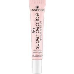 Essence Super Peptide Läppbalsam Skugga 10 ml