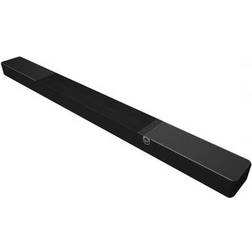 Klipsch Flexus Core 300 Soundbar