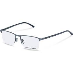 Porsche Design P8371