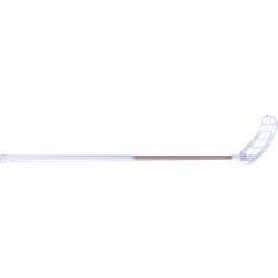 Salming Q1 Tourlite Aero 29 22/23