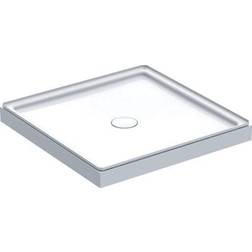 Ifö Ifö Next Brusekar 90 x 90 cm