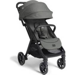 Joie Parcel LX Signature Stroller