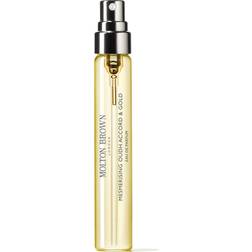Molton Brown Travel Case Refill EdP
