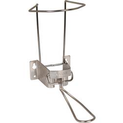 Abena Ståldispenser Med Lång Arm 14 cm