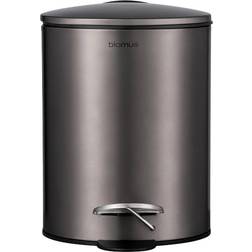 Blomus Tubo Pedalhink 3L Metal