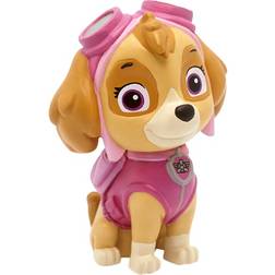 Tonies Paw Patrol The Dolphin Friend