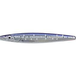 Savage Gear Savage Gear Zerling Loose Scales 16 Gram