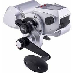 Penn Reel Kit Elektrisk Havhjul